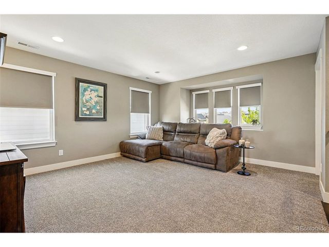 7949 S Elk Way, Aurora, CO 80016