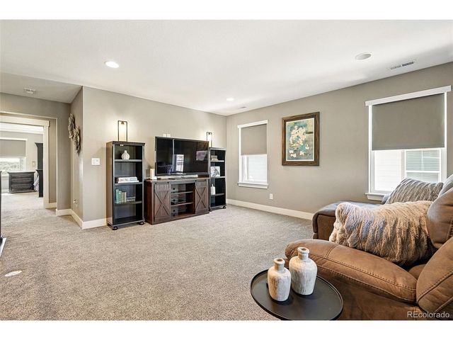 7949 S Elk Way, Aurora, CO 80016