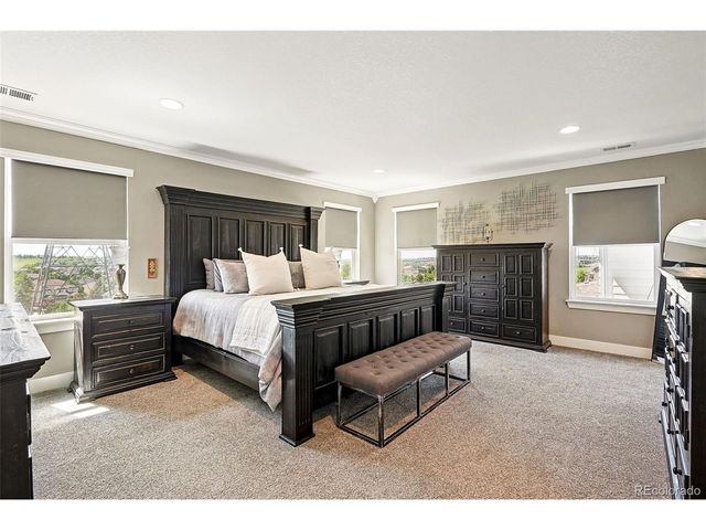 7949 S Elk Way, Aurora, CO 80016