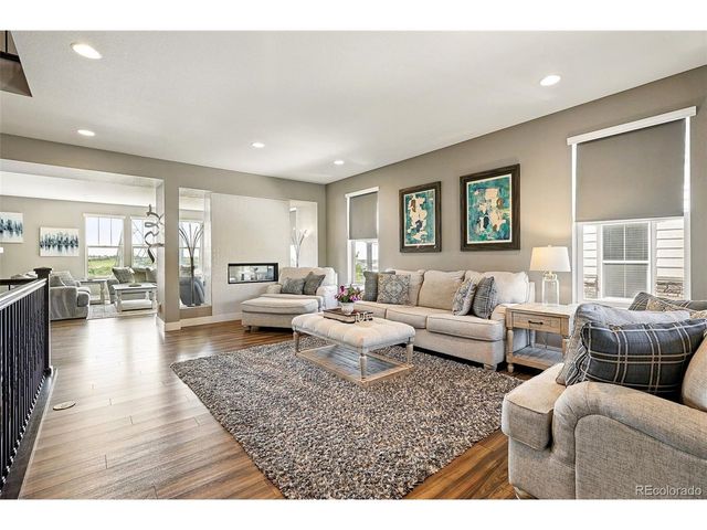 7949 S Elk Way, Aurora, CO 80016