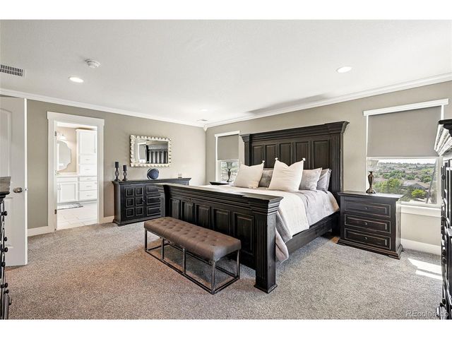 7949 S Elk Way, Aurora, CO 80016