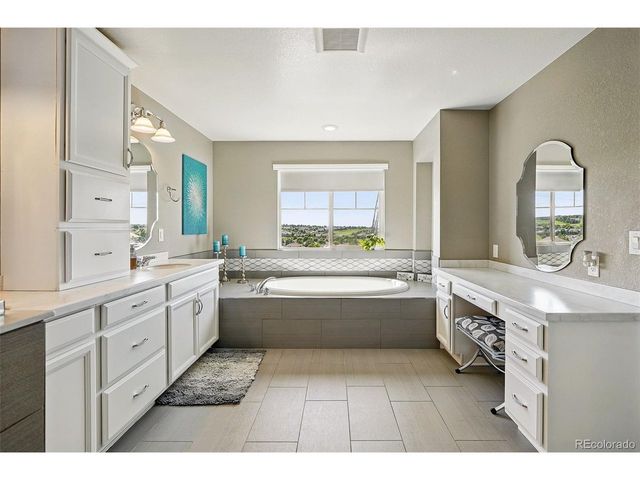 7949 S Elk Way, Aurora, CO 80016