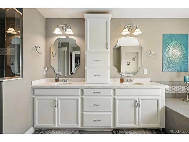 7949 S Elk Way, Aurora, CO 80016