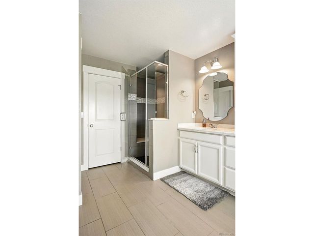 7949 S Elk Way, Aurora, CO 80016