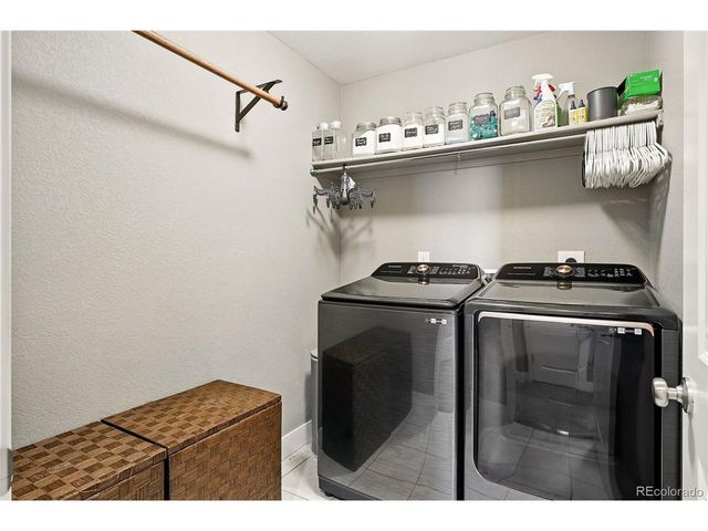 7949 S Elk Way, Aurora, CO 80016