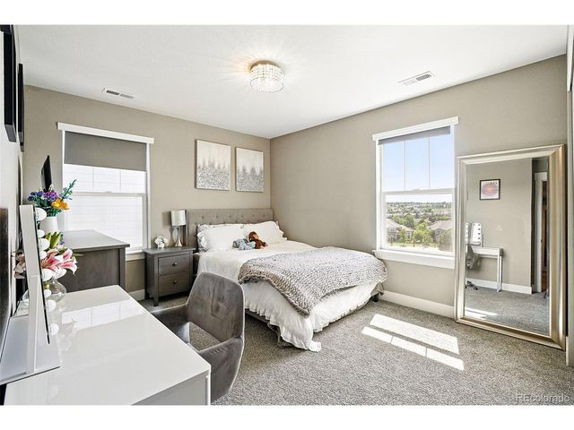 7949 S Elk Way, Aurora, CO 80016