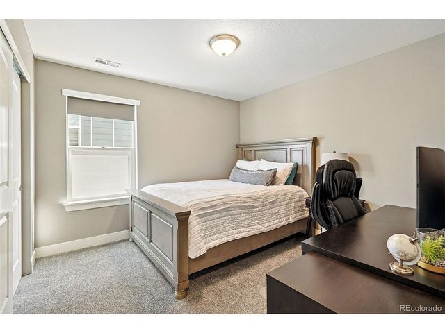 7949 S Elk Way, Aurora, CO 80016