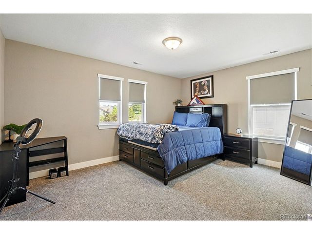 7949 S Elk Way, Aurora, CO 80016