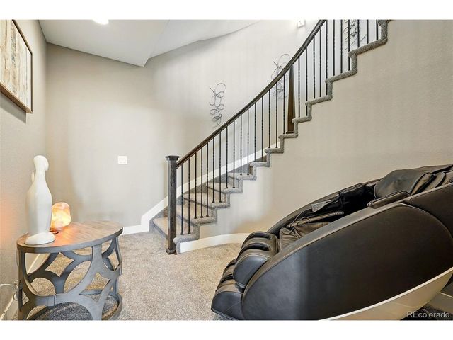 7949 S Elk Way, Aurora, CO 80016