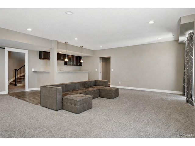 7949 S Elk Way, Aurora, CO 80016