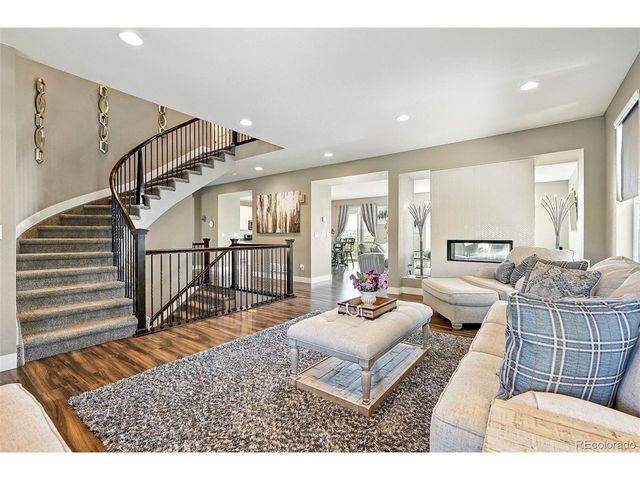 7949 S Elk Way, Aurora, CO 80016