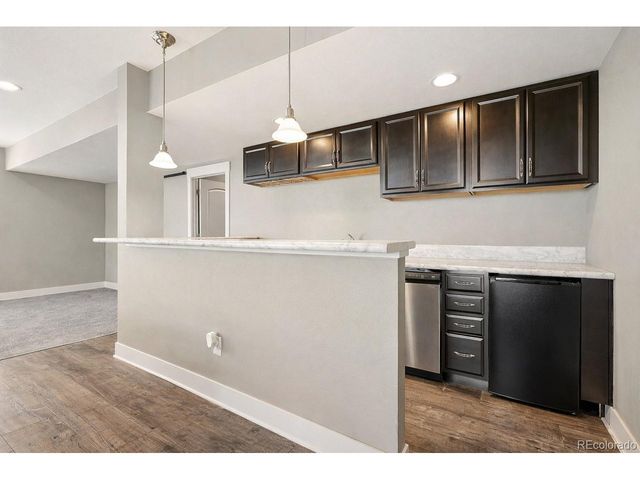 7949 S Elk Way, Aurora, CO 80016