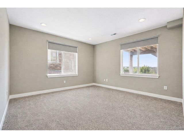 7949 S Elk Way, Aurora, CO 80016