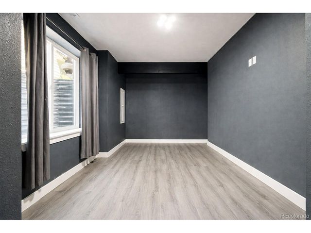 7949 S Elk Way, Aurora, CO 80016