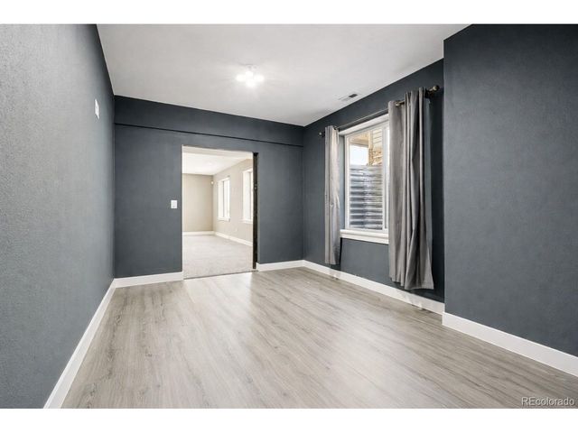 7949 S Elk Way, Aurora, CO 80016