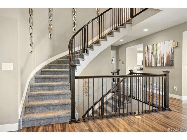 7949 S Elk Way, Aurora, CO 80016