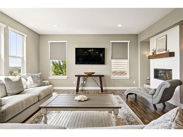 7949 S Elk Way, Aurora, CO 80016