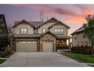 7949 S Elk Way, Aurora, CO 80016