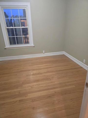 9632 S Charles Street 2R, Chicago, IL 60643