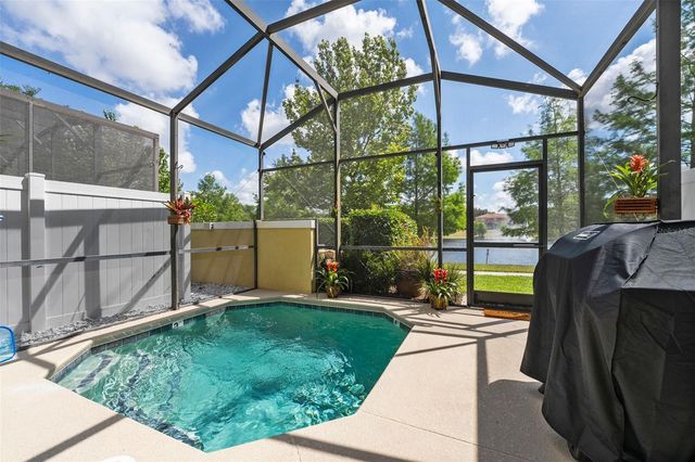3045 YELLOW LANTANA LANE, Kissimmee, FL 34747