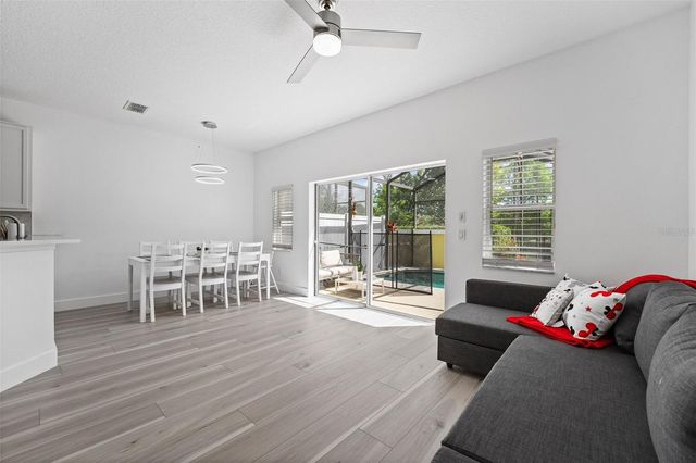 3045 YELLOW LANTANA LANE, Kissimmee, FL 34747