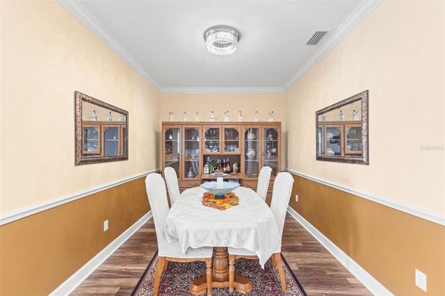 2346 OAKLEY GREEN DRIVE, Sun City Center, FL 33573