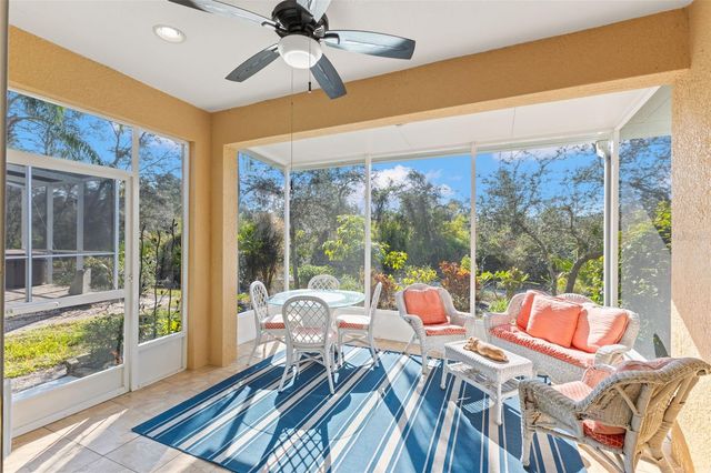 2346 OAKLEY GREEN DRIVE, Sun City Center, FL 33573