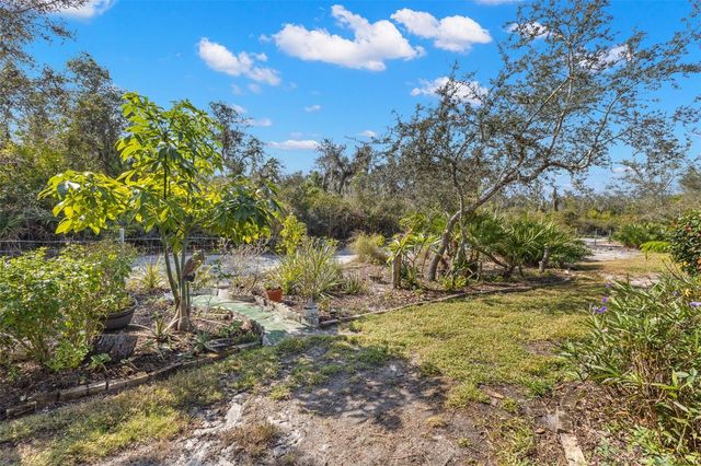 2346 OAKLEY GREEN DRIVE, Sun City Center, FL 33573