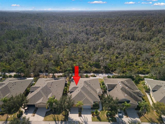 2346 OAKLEY GREEN DRIVE, Sun City Center, FL 33573