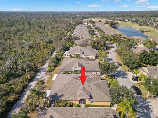 2346 OAKLEY GREEN DRIVE, Sun City Center, FL 33573
