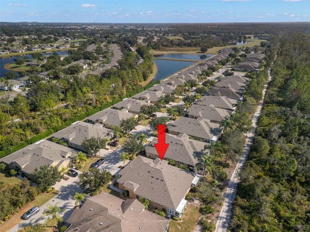 2346 OAKLEY GREEN DRIVE, Sun City Center, FL 33573