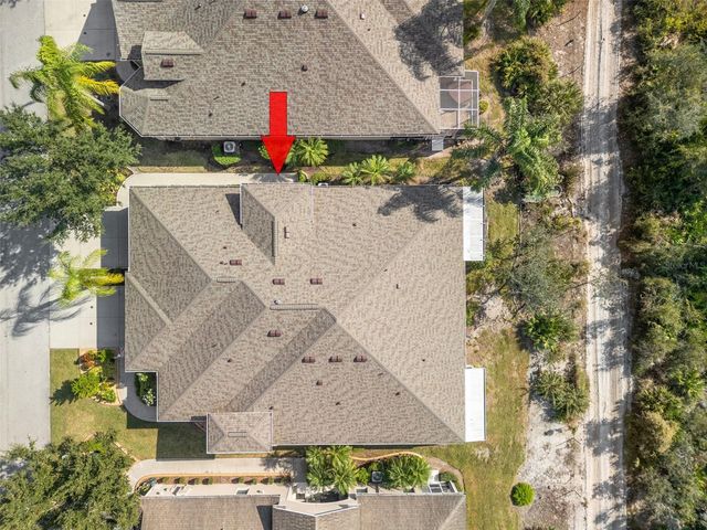 2346 OAKLEY GREEN DRIVE, Sun City Center, FL 33573