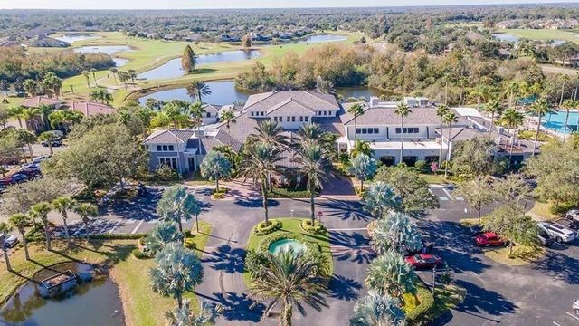 2346 OAKLEY GREEN DRIVE, Sun City Center, FL 33573