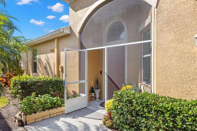 2346 OAKLEY GREEN DRIVE, Sun City Center, FL 33573