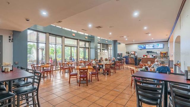 2346 OAKLEY GREEN DRIVE, Sun City Center, FL 33573