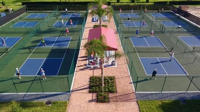 2346 OAKLEY GREEN DRIVE, Sun City Center, FL 33573