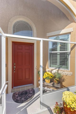 2346 OAKLEY GREEN DRIVE, Sun City Center, FL 33573