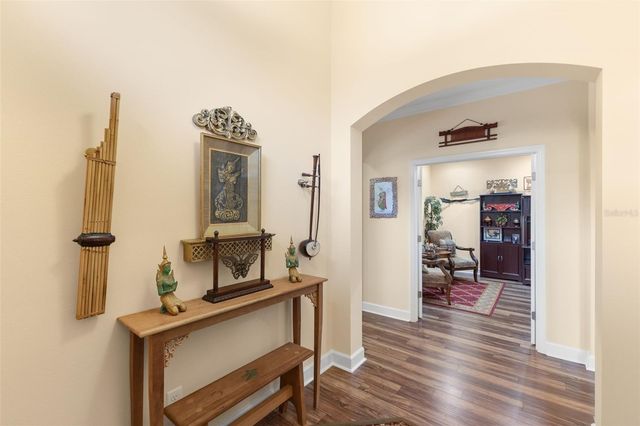 2346 OAKLEY GREEN DRIVE, Sun City Center, FL 33573