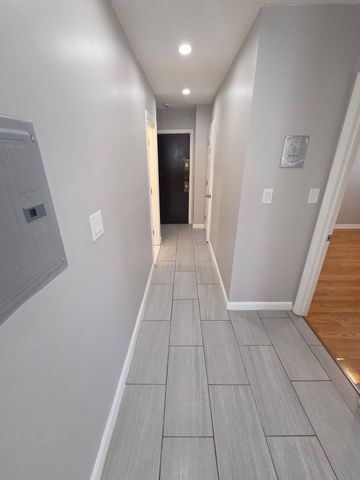 24 Colgate Road 9, Boston, MA 02131