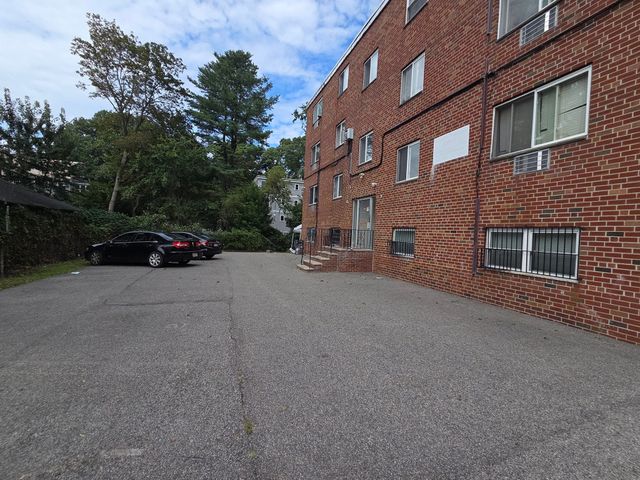 24 Colgate Road 9, Boston, MA 02131