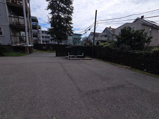 24 Colgate Road 9, Boston, MA 02131