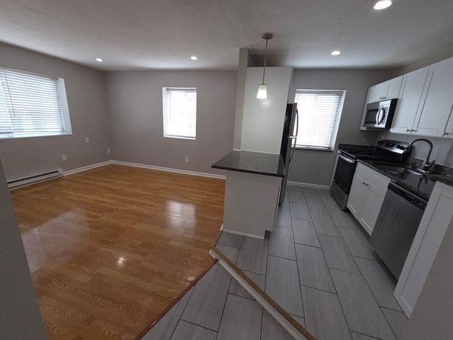 24 Colgate Road 9, Boston, MA 02131
