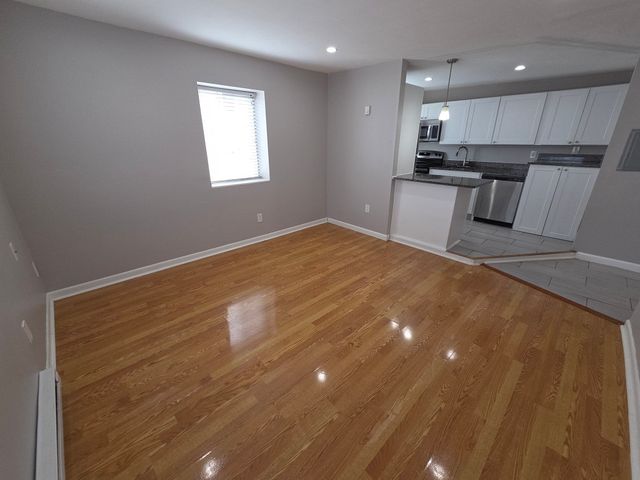 24 Colgate Road 9, Boston, MA 02131