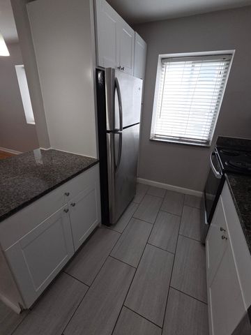 24 Colgate Road 9, Boston, MA 02131