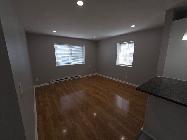 24 Colgate Road 9, Boston, MA 02131
