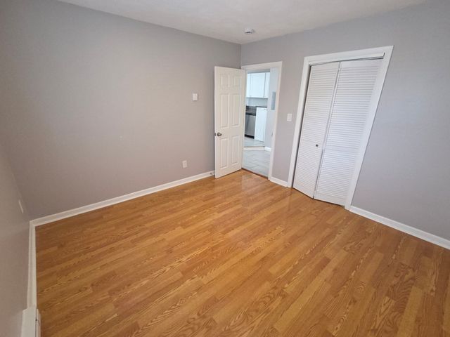 24 Colgate Road 9, Boston, MA 02131