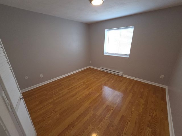 24 Colgate Road 9, Boston, MA 02131