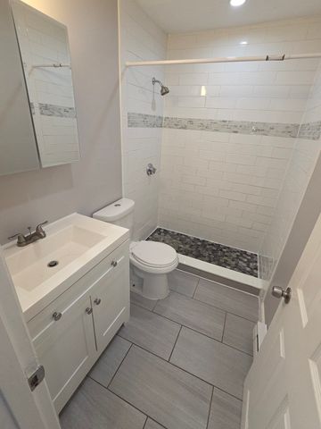 24 Colgate Road 9, Boston, MA 02131