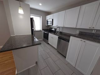 24 Colgate Road 9, Boston, MA 02131