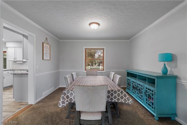 18256 Heritage Trail, Strongsville, OH 44136